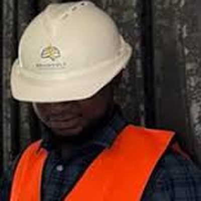 Tunde Adeyemi