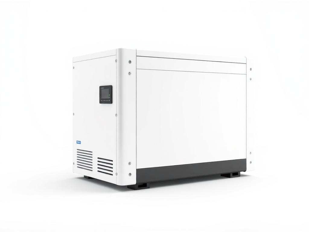 Lithium Batteries